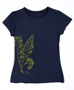 Image of *NEW* Ladies Kale Shirt