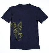 Image of *NEW* Men's Kale Shirt