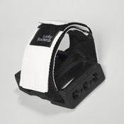 Image of Bastërd Strap | BS01