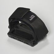 Image of Bastërd Strap | BS02
