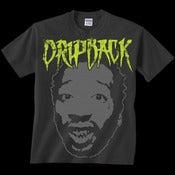 Image of Ol' Dirty T-Shirt [SOLD OUT]