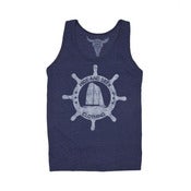 Image of Yacht Club Tank