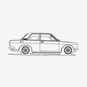 Image of 510