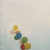 Image of but don't let go