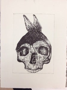 Image of EX LIBRIS