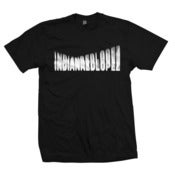 Image of IRL 'Blur' T-shirt