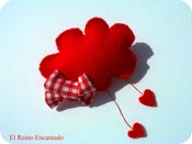 Image of Una nube... 