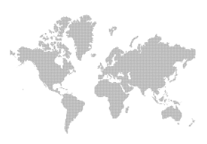 Image of Express Shipping - click for more options