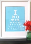 Image of Reception Decoration Ideas|I Now Pronounce You Husband and Wife|Personalized Home signs