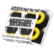 Image of BONES BUSHINGS