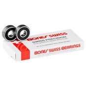 Image of BONES BEARINGS (Original)