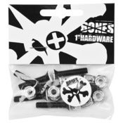 Image of BONES HARDWARE