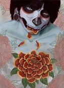 Image of Gracias por La Invitacion