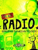 Image of Radio