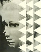 Image of 'People//Are//Just//Living/Shapes'