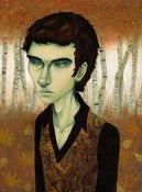 Image of Ben
