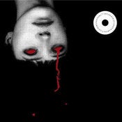 Image of Lacrima/Pantera CD (Unhip Records, 2011)