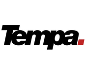 Image of Tempa. Multipack