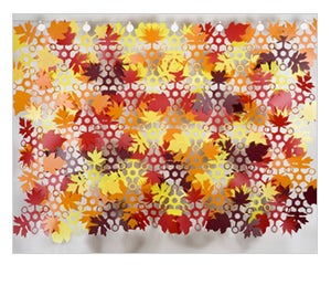 Image of Joyn Autumn Leaf | ref. 103