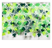 Image of Joyn Ivy | ref. 102