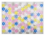 Image of Joyn Flower | ref. 101