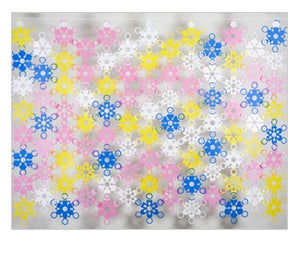 Image of Joyn Flower | ref. 101