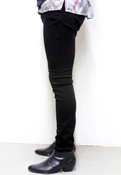 Image of Farmer Signature Jeans