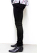 Image of Farmer Signature Jeans