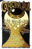 Image of Collective Soul @ The Warfield