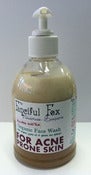 Image of Blemish Buster Face Wash
