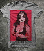 Image of Lohan Tee