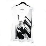 Image of MARCEL - COMME UN OURAGAN (UNISEX)