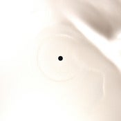 Image of AE004: Lands & Peoples - Pop Guilt 12"