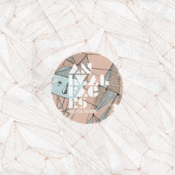 Image of Animal Faces - Analytical Dreaming EP (7")