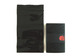 Image of Untitled - Untitled - C20 - SOLD OUT