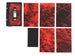 Image of Untitled - Untitled - C20 - SOLD OUT