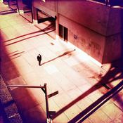 Image of Awake In The City - CD 