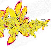 Image of Seventynine by Mirko Loko (Cd)