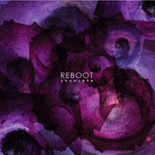 Image of Shunyata by Reboot (Cd)