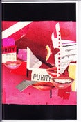 Image of 'Purity' - Geoff Henshall