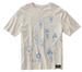 Image of Oh! Natural ORGANIC T-shirt