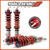 Image of Skunk2 Pro-S II Coilovers