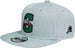 Image of Cutthroats Gray Hat