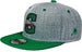 Image of Cutthroats Two Tone Hat