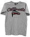 Image of Cutthroats Script Tee