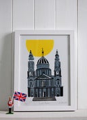 Image of Small St Pauls 
