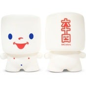Image of Marshall Series 1- Single Blind Box