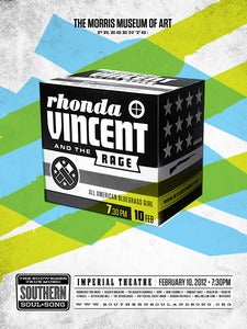 Image of Rhonda Vincent