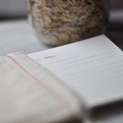 Image of Heirloom Collection Recipe Cards - set of 24