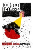 Image of Coheed & Cambria 